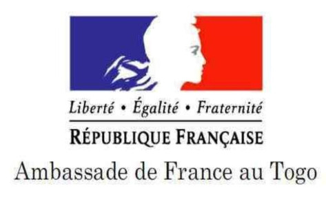 Appel d’offres - Institut Français du Togo: recherche de prestataire