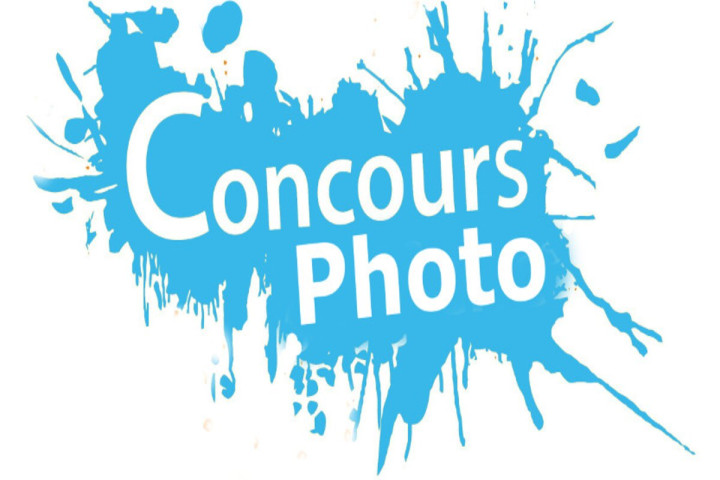 Appel à Candidature : Concours Photo de l'Union Européenne