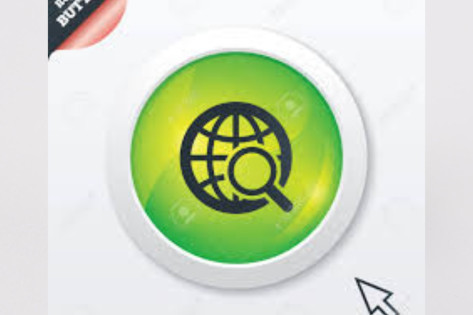GreenSearch Global recrute un ingénieur