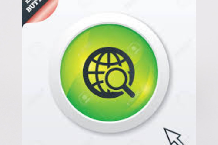 GreenSearch Global recrute un ingénieur