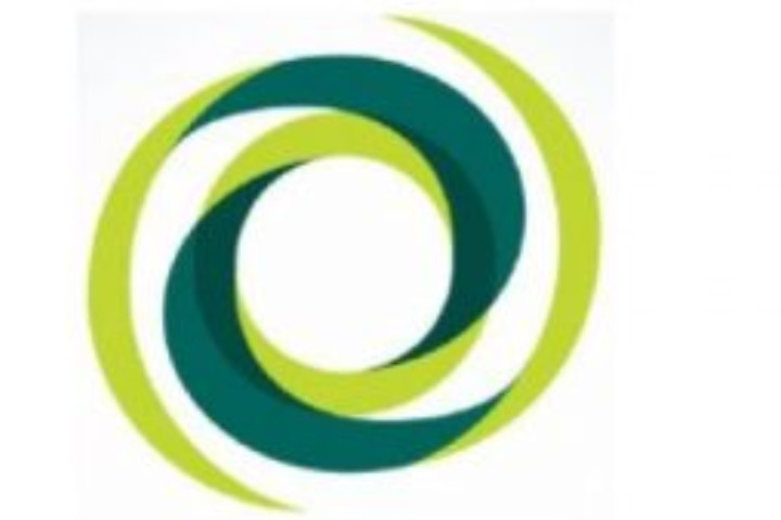 ONG Bâtisseurs Réunis recrute (2postes)