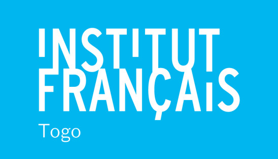 Institut français du Togo  Recrute