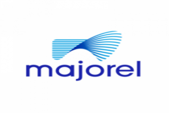 MAJOREL Togo recrute (H/F)