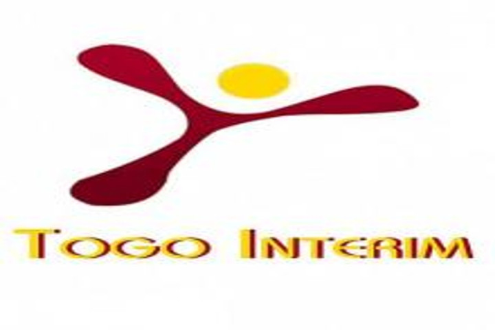 Le cabinet Togo Intérim recrute