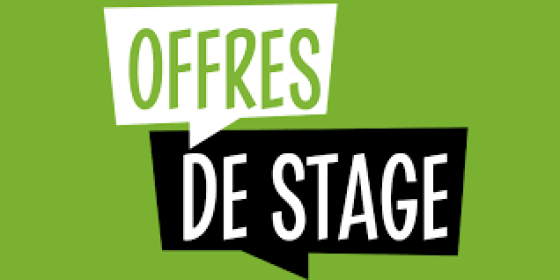 Une Société recherche un(e) Gestionnaire