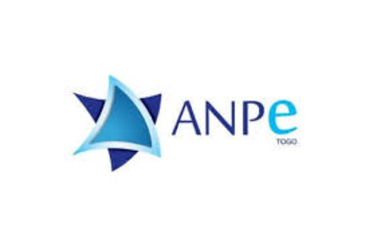 Recrutement : Responsable de la production (H/F)