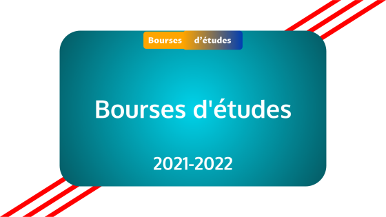 Programme  de Google pour bourses de doctorat pour l’année 2021 pour les étudiants africains.