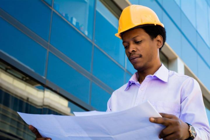 Une structure  au  Bénin recrute:  Manager Ingénierie