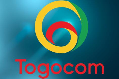 Le groupe TOGOCOM recrute  un Chef.fe d’Equipe Drive Test