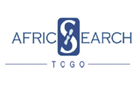 Africsearch recrute pour une société (02 postes)