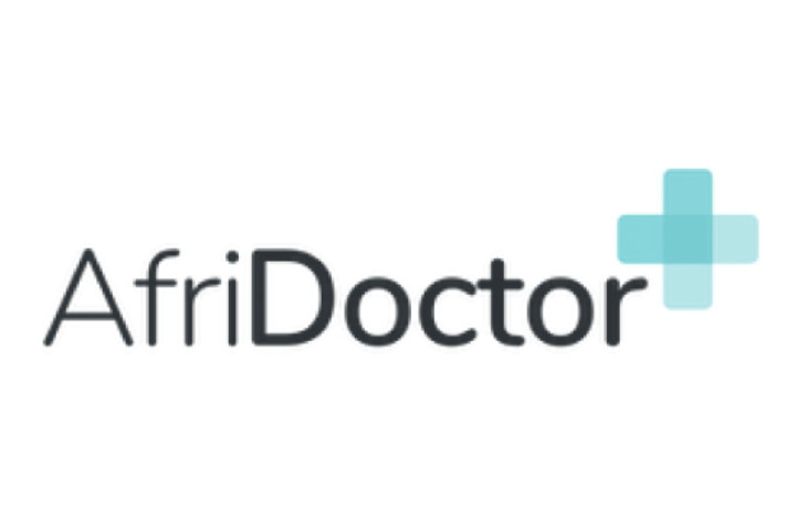 AfriDoctor TOGO  recrute