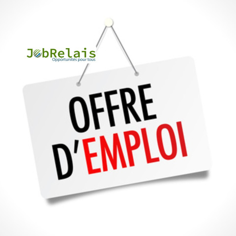 UN HÔTEL DE LA PLACE RECRUTE pour (4) postes