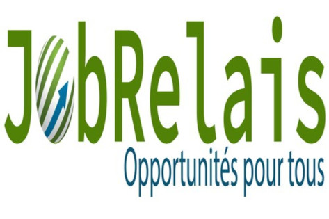 Jobrelais recrute pour trois (03) postes