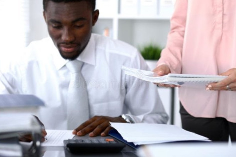 Recrutement : COORDINATEUR DE PARRAINAGE