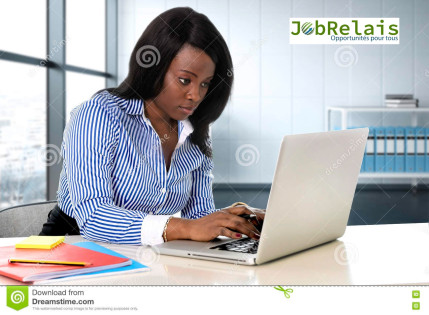 Sace Agency recrute
