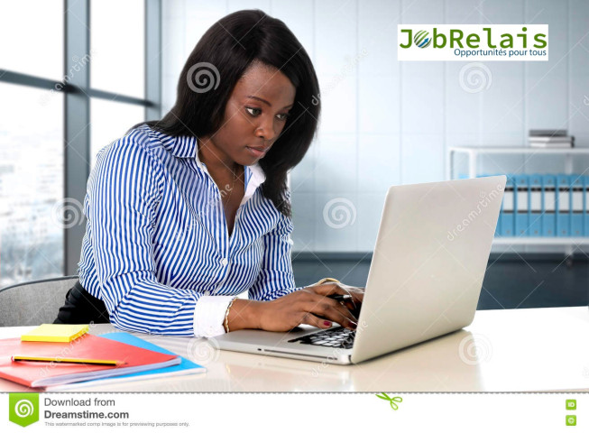 Sace Agency recrute