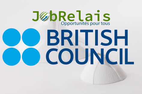 Programme d’échange culturel des arts de l’Afrique subsaharienne du British Council 2021 pour les créatifs-