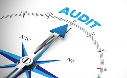 RECRUTEMENT d'auditeur ou auditrice