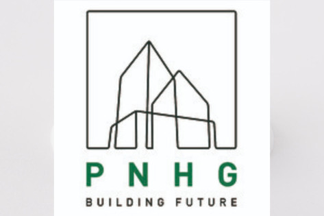 PN Holding Group Togo  recrute (07 postes) H/F