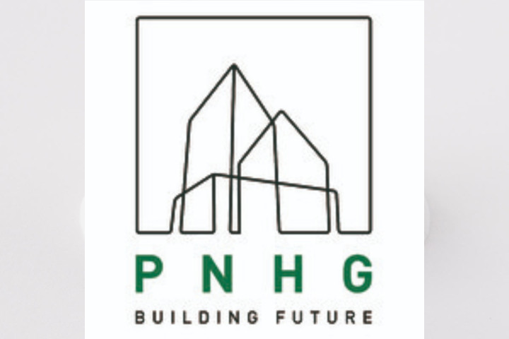 PN Holding Group Togo  recrute (07 postes) H/F