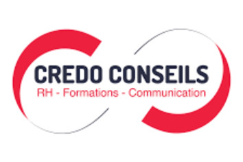 CREDO CONSEILS recrute