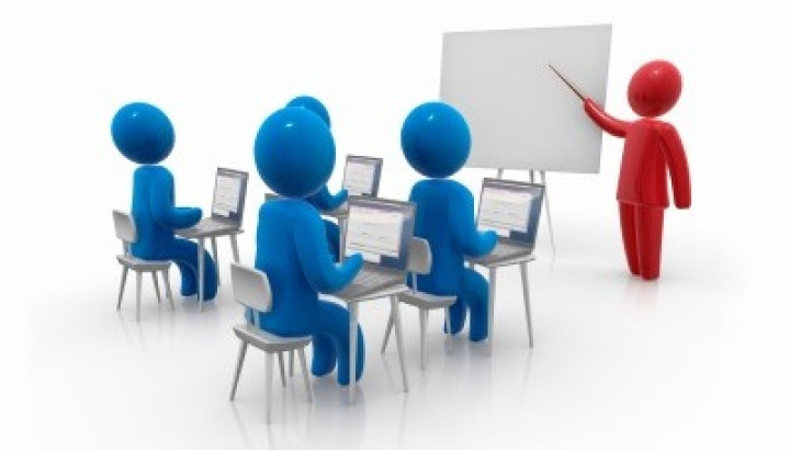 Le cabinet FISCOGEF EXPERTISE recrute.