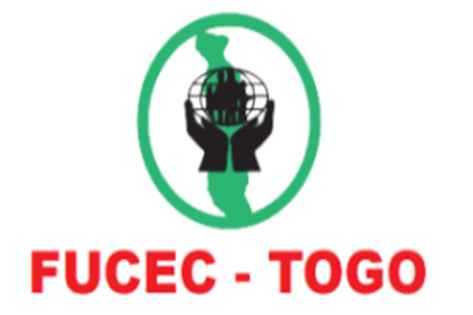 Appel à manifestation d'intérêt de FUCEC-TOGO