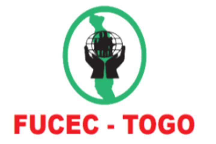 Appel à manifestation d'intérêt de FUCEC-TOGO