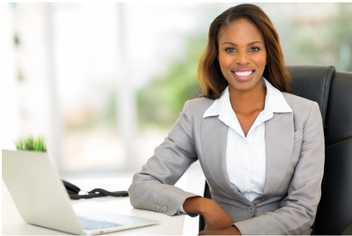 Recrutement - Une Responsable Finances & Ressources Humaines