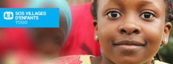 Togo - SOS Villages d’Enfants Recrute