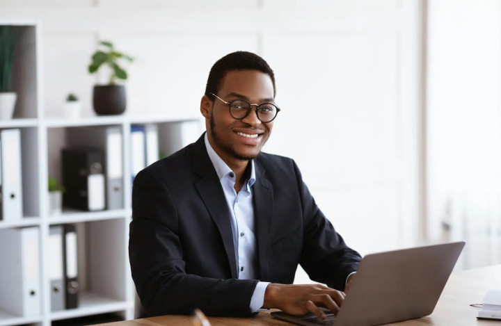 RECRUTEMENT – AUDITEUR JUNIOR (H/F)