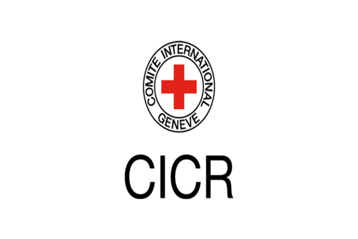 Le Comité international de la Croix-Rouge (CICR) recrute