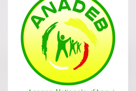 Avis d'Appel d'Offres International  de l'ANADEB