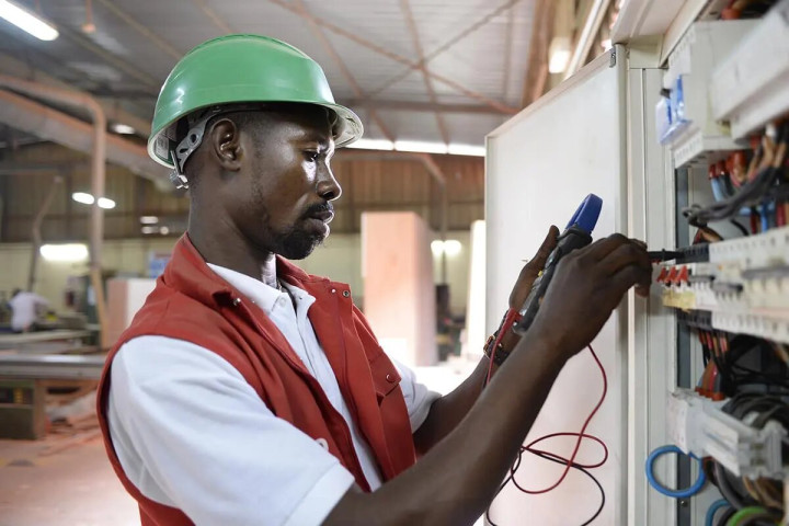 Recrutement : Formateur Logiciel AutoCAD Electrical