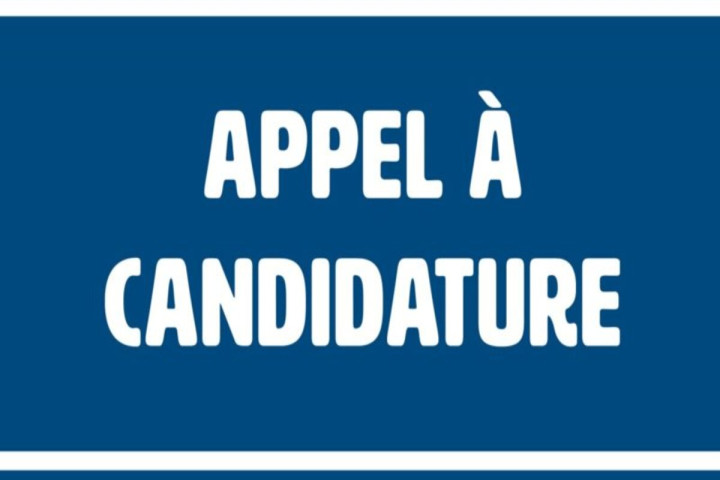 Recrutement : BOULANGER (H/F)