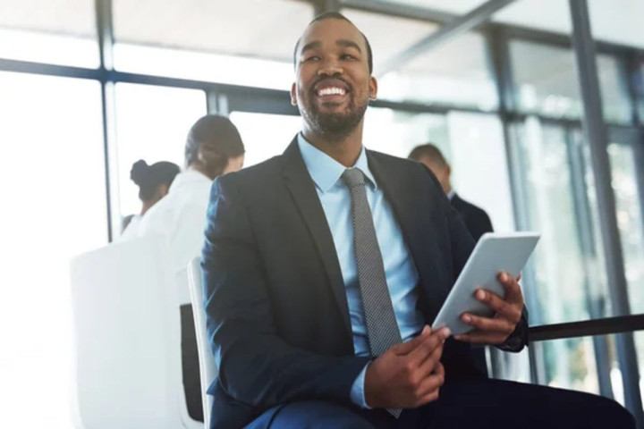Nouvelle Société Cotonnière du Togo (NSCT)  recrute