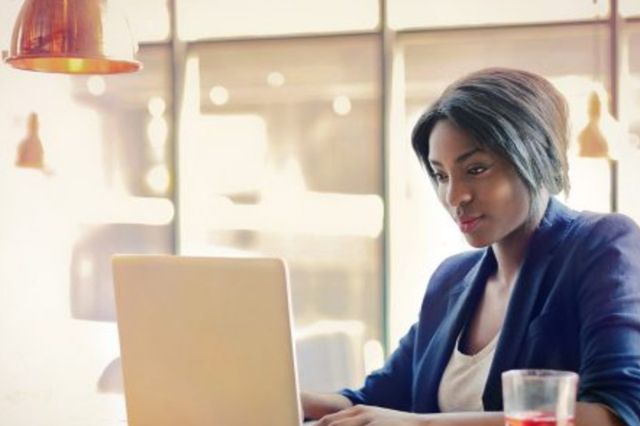 Recrutement d'un Commercial Freelance H/F