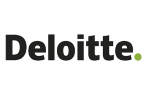 Cabinet Deloitte recrute un CONSULTANT JUNIOR RISK ADVISORY (H/F)