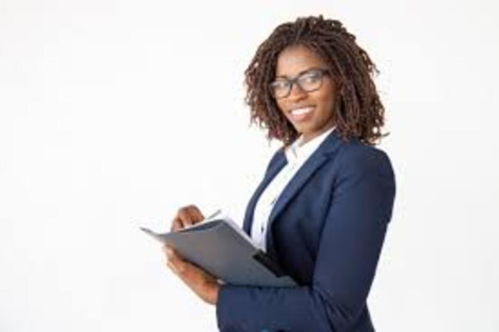 Recrutement : Technico-Commercial expérimenté