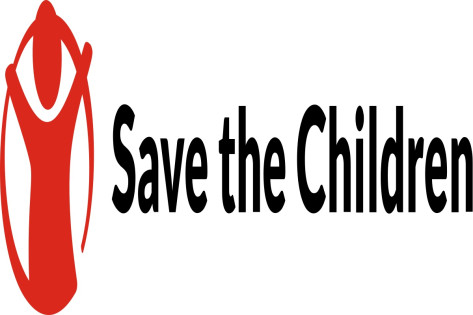 ONG Save the Children recrute