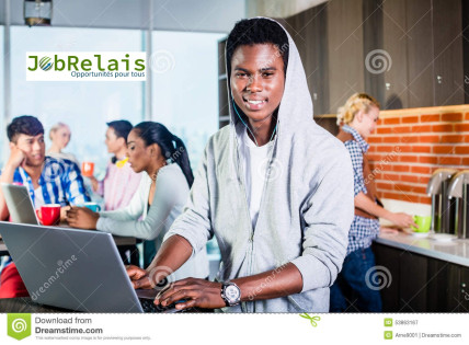Stage de formation de l’institut PLAAS pour les universitaires africains