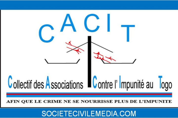 CACIT  recrute