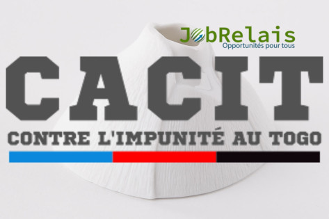 APPEL A CANDIDATURES POUR UNE FORMATION EN JOURNALISME D’INVESTIGATION