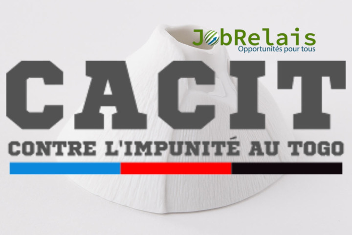 APPEL A CANDIDATURES POUR UNE FORMATION EN JOURNALISME D’INVESTIGATION
