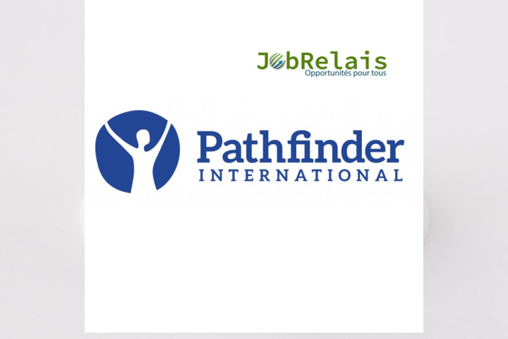 Pathfinder INTERNATIONAL recrute H/F