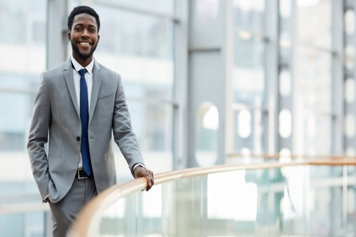 Recrutement : gestionnaire administratif et comptable (H/F)