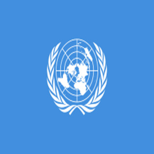 UNITÉ GENRE MINUSMA recrute