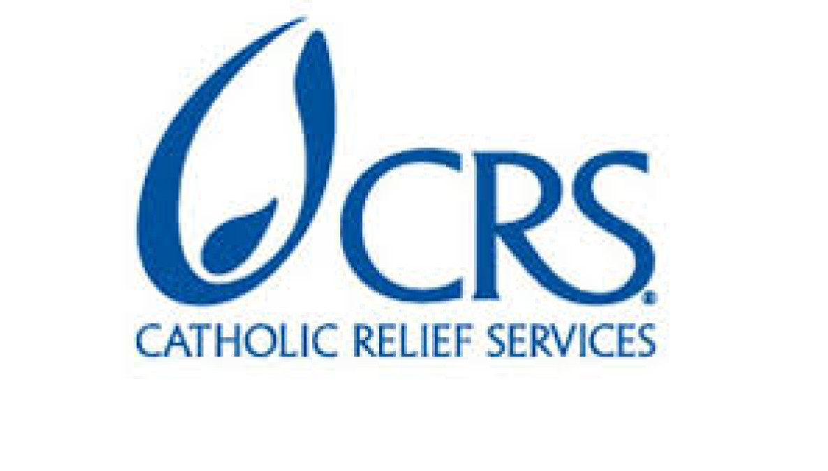 Catholic Relief Services  recrute un Responsable du Programme (H/F)