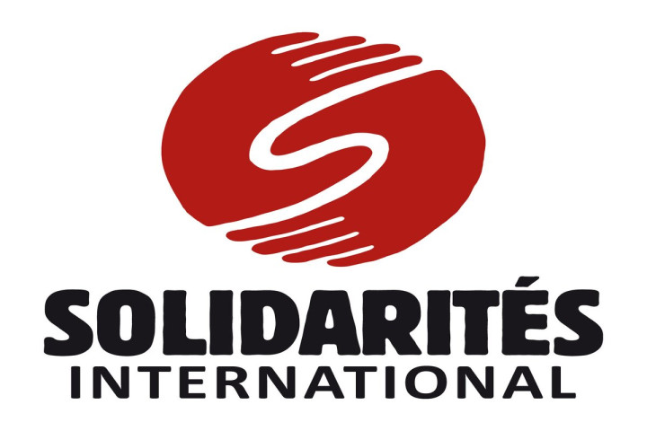 SOLIDARITES INTERNATIONAL recrute