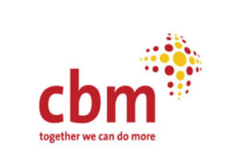 CBM International au Togo recrute